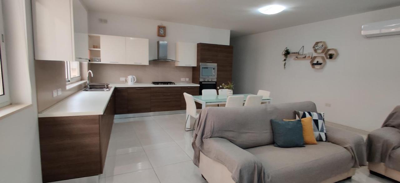 Ferienhaus Lorenza Letting Maisonette