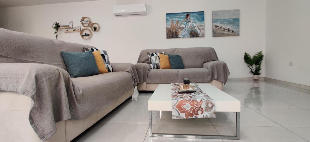 Ferienhaus Lorenza Letting Maisonette *